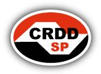 Logo CRDDSP